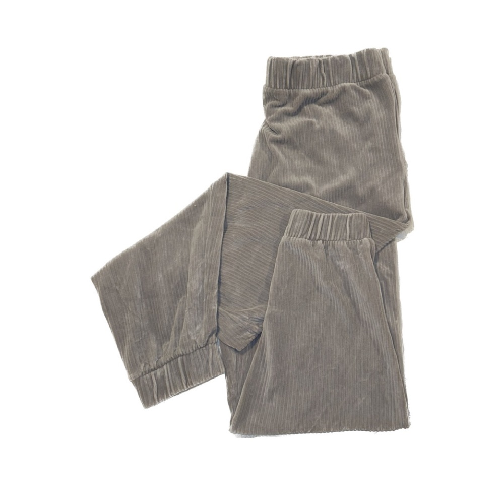 A New Day Grey Sweatpants